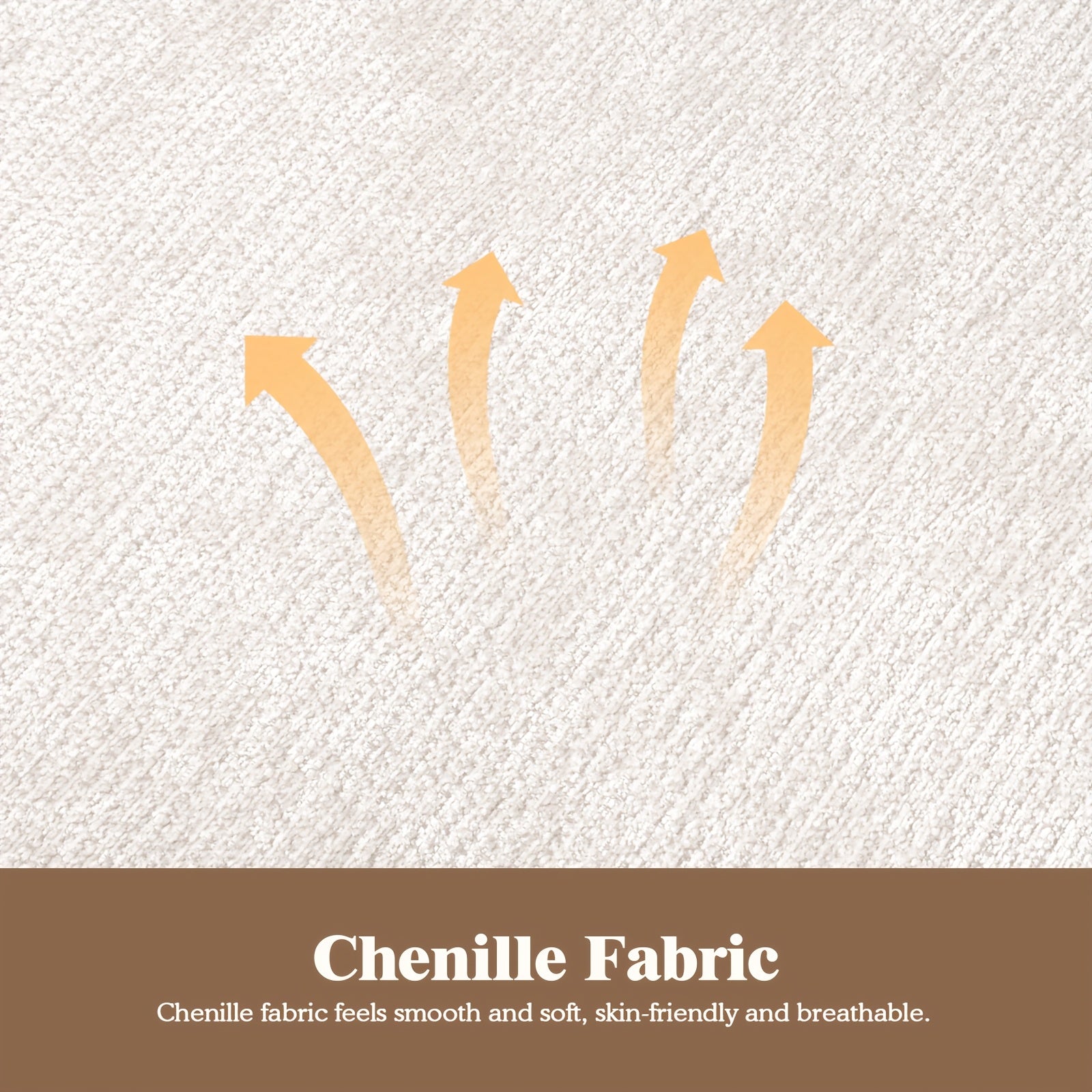 L Shaped Reversible Sleeper Sofa Bed