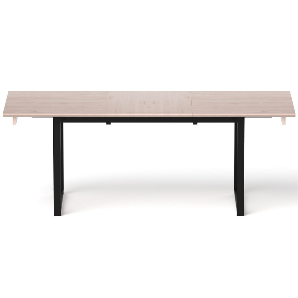 Extendable Dining Table