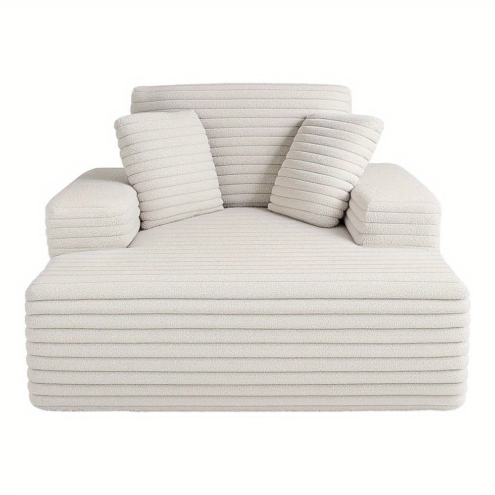 Sofa Bed Lounge Chair