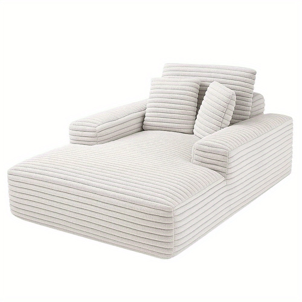 Sofa Bed Lounge Chair